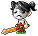 riven02